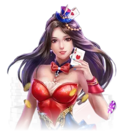 休闲棋类视觉风格